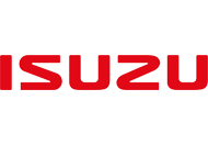 Isuzu